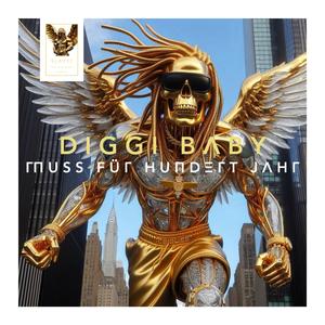 ΓΠUSS FÜΓ HUΠDΞΓT JΛHΓ