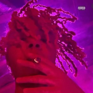 "Cramento" SoFaygo x Rich Amiri PLugnb Trap beat