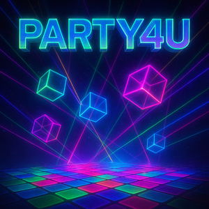 Party4u