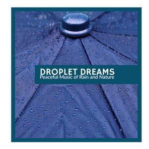 Multi Colored Small Birds