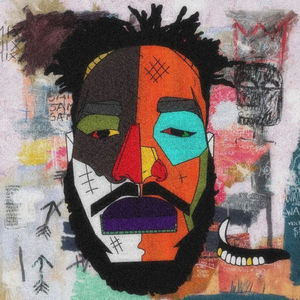 ITY (feat. Coz Blvck)