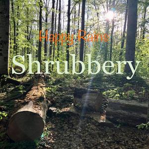 Shrubbery