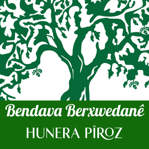 Bendava Berxwedanê