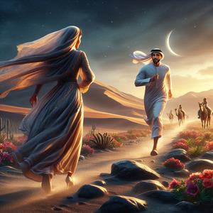 Miksi On Ruusut Tärkeitä (Kirkkaat Haavekuvat Versio)