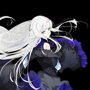 メデ feat.夢ノ結唱ROSE