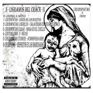 DESPIERTOS EN LAS MADRUGADAS