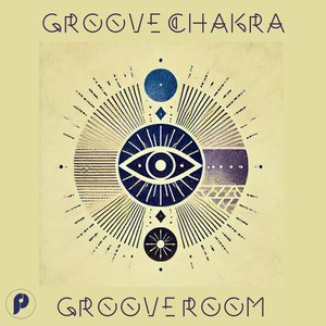 Groove Room