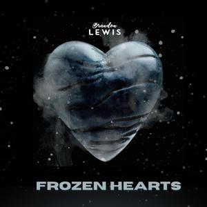 Frozen Hearts