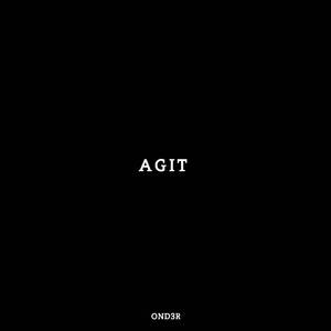 Agit