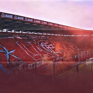 Ole Ole Ola (Lanús)