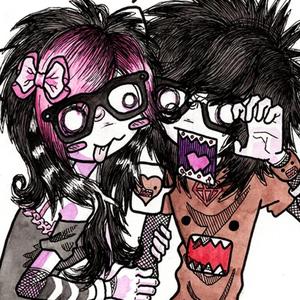 ITrustedYou (feat. YANIXX)