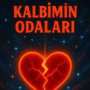 Kalbimin Odaları