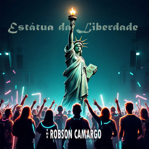 Estátua da Liberdade