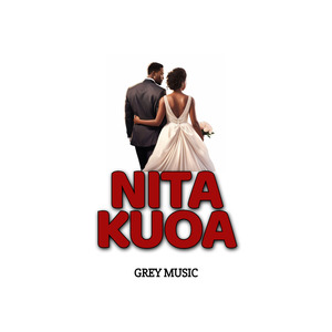 Nitakuoa