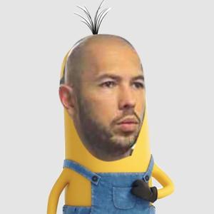 CRACK ROCK 12 AND A QUARTER (feat. Yman)