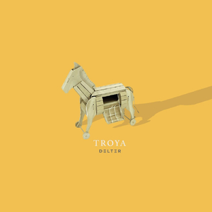 Troya