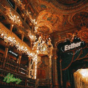 直到遇见你（Prod.by Lv9）