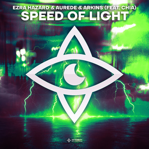 Speed Of Light (Extended Mix)