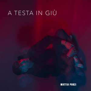 A testa in giù