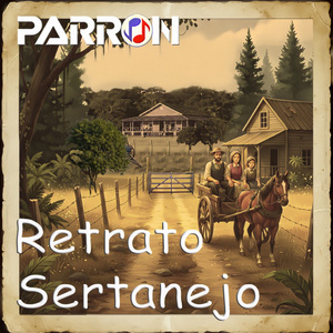 A Lenda das Sete Damas