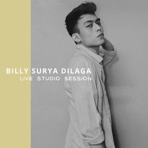 Tetap Ku Ragu (Live)