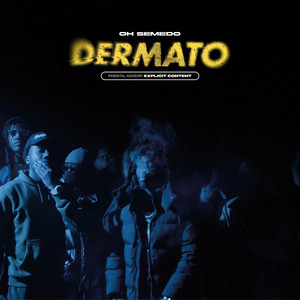 Dermato
