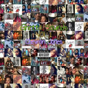 Budduh (feat. T1Foe)