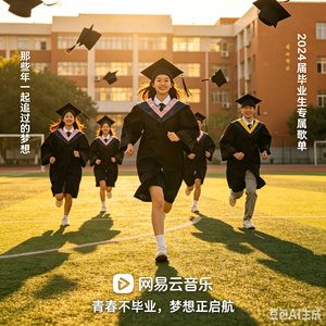 盛夏序章，向光远航