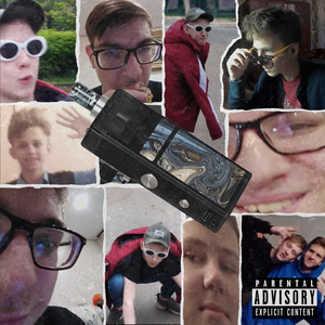 ПОТЕРЯ ПОТЕРЬ