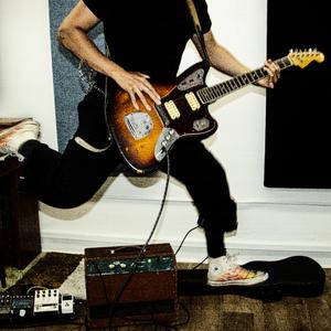 KOBAIN (feat. Cetz) (RAW)