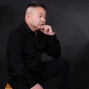 伤透心的人