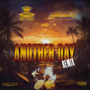 Another Day Rmx