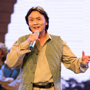 Nỗi Nhớ Mùa Đông