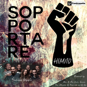 Himno Sopportare