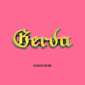 Hundejahre