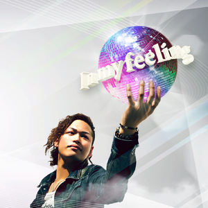 In my feeling