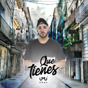 Que Tienes