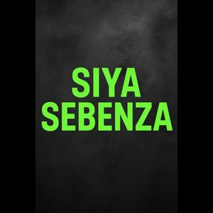 Siyasebenza