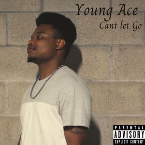 Big Things Feat. Marivano Lister