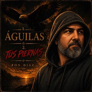 Águilas