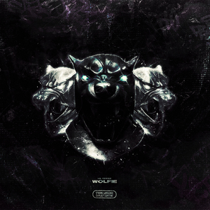 Wolfie
