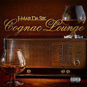 All Night (feat. Shay & Jd Smoove)