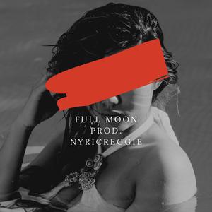 FULL MOON