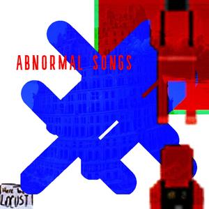 beeo boop music title