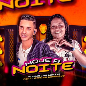 Hoje a Noite