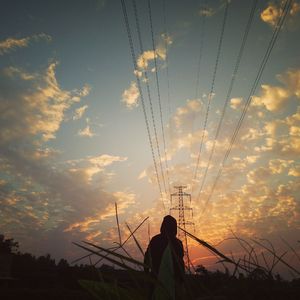 I  Want  Life + You