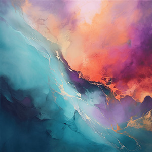 city lights//feel alive