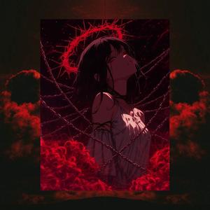 CREEP THORNS SPED UP