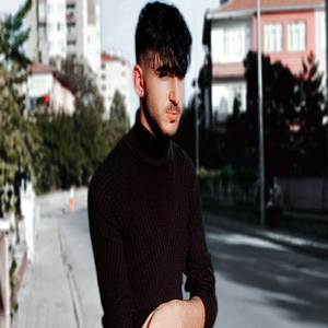 Zifirinde Kayboldum