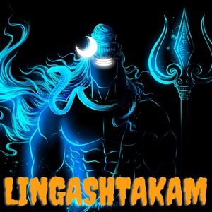 Lingashtakam